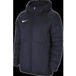 Nike Therma Repel Park cw6159-451 – Hledejceny.cz