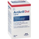 NBF Lanes artikrill dol pes podpora kloubního metabolismu 200 kps – Hledejceny.cz