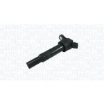 Zapalovací cívka MAGNETI MARELLI 060717194012 – Hledejceny.cz