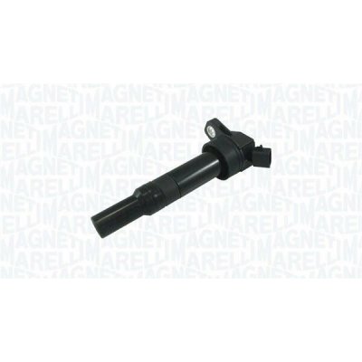 Zapalovací cívka MAGNETI MARELLI 060717194012 – Hledejceny.cz