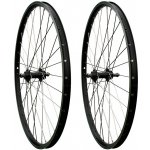 MAX1 V-brake – Zboží Mobilmania