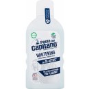 Pasta del Capitano Whitening OX-ACTIVE bělící ústní voda 400 ml