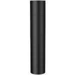Supfire S11-H – Sleviste.cz