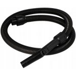 Electrolux Mondo Plus Z 6200 – Sleviste.cz