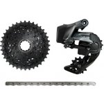 Sram Force AXS Upgrade Kit – Sleviste.cz