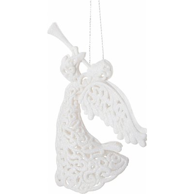 Springos CA0049 VÁNOČNÍ OZDOBY 16,5 CM 1 KS. – Hledejceny.cz