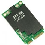 MikroTik R11e-2HnD – Hledejceny.cz