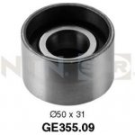 SNR Vratna - vodici kladka GE355.09 – Zboží Mobilmania