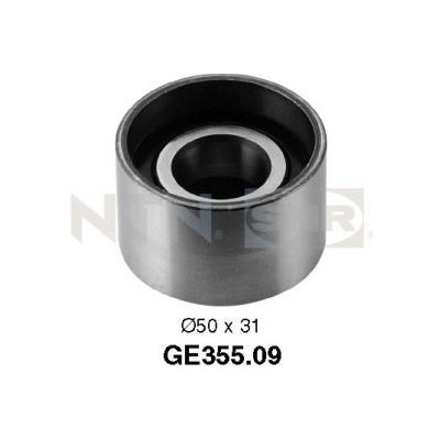 SNR Vratna - vodici kladka GE355.09 – Zboží Mobilmania