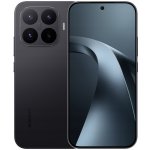 Xiaomi 17T 12GB/256GB Black – Zboží Živě