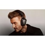 Bowers&Wilkins PX7S3 – Zboží Živě
