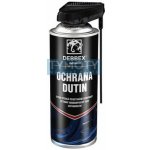 Debbex Ochrana dutin ve spreji 400 ml – Zboží Mobilmania
