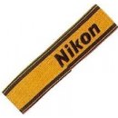 Nikon AN-6Y