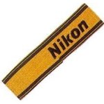 Nikon AN-6Y – Zboží Živě