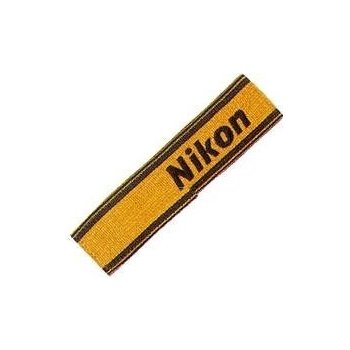Nikon AN-6Y