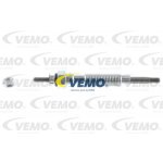 VEMO Zhavici svicka V99-14-0031 – Hledejceny.cz