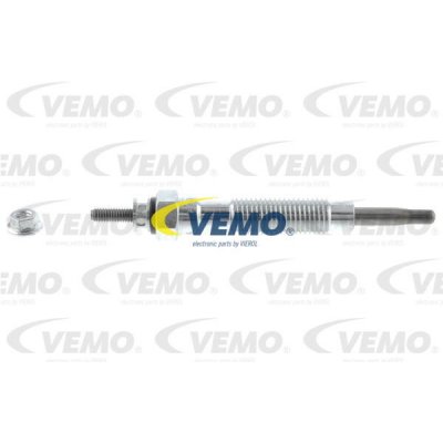 VEMO Zhavici svicka V99-14-0031 – Hledejceny.cz