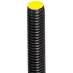 Záv. tyč DIN 975 8.8 M14x1000 BP – Hledejceny.cz