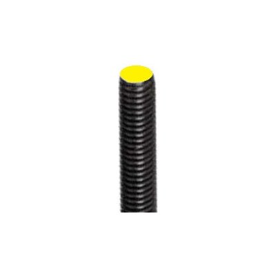 Záv. tyč DIN 975 8.8 M14x1000 BP – Hledejceny.cz