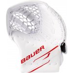 Lapačka Bauer GSX INT – Zboží Dáma