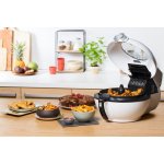 Tefal AH 9600 ActiFry Genius XL – Hledejceny.cz