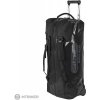 Cestovní tašky a batohy Ortlieb Duffle RG black 60 l