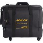 Joyo BSK-60 Bag – Hledejceny.cz