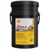 Motorový olej Shell Rimula R3U 15W-40 20 l