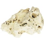 Macenauer Tanzania Rock S 1,0-1,45 kg – Sleviste.cz