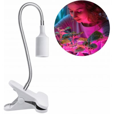 Kobi KB0428 – Zbozi.Blesk.cz