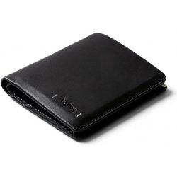 Bellroy Note Sleeve Premium černá