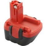 Bosch 22612 – Hledejceny.cz