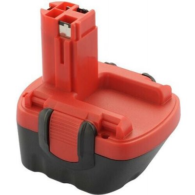 Bosch 22612 – Hledejceny.cz