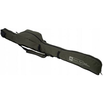 Mikado enclave slim na 3 pruty enclave slim 200 cm 12 ft – Zboží Dáma