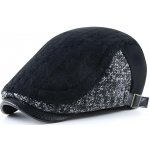 Harahu Baret Černá – Hledejceny.cz