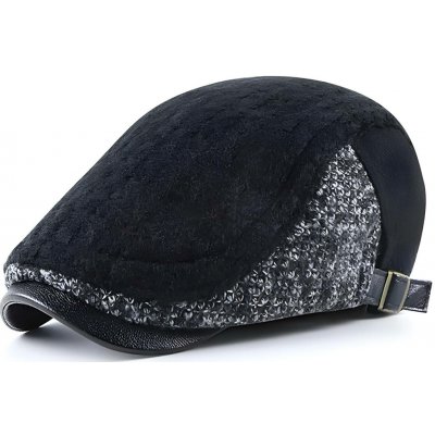 Harahu Baret Černá – Hledejceny.cz
