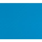 VÁGNER POOL, ALKORPLAN1000 Adriatic blue 1,65m metráž vp-97701165 – Sleviste.cz