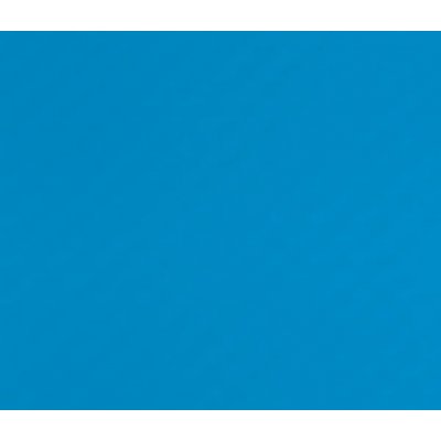 VÁGNER POOL, ALKORPLAN1000 Adriatic blue 1,65m metráž vp-97701165 – Sleviste.cz