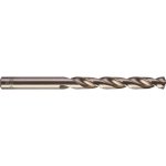 Milwaukee 4932352397 – Hledejceny.cz