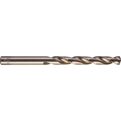Milwaukee 4932352397 – Hledejceny.cz