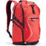 Batoh Case Logic CL-BOGB115K 15,6" black – Sleviste.cz