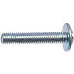 - Šroub metrický Rozměr: M4x22 mm – Sleviste.cz