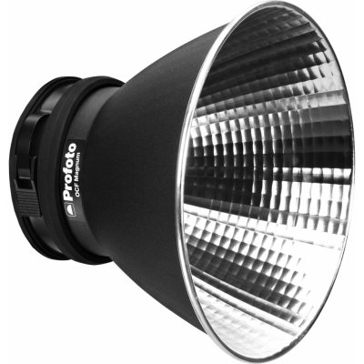 Profoto OCF Magnum Reflector – Zboží Mobilmania