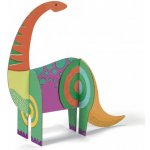 DJECO DIY Dinosauři – Hledejceny.cz