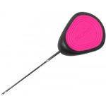 DELPHIN Jehla THE END GRIP SAFETY MINI – Hledejceny.cz