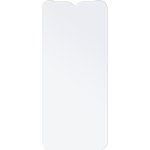 FIXED pro Samsung Galaxy A14 5G čiré FIXG-1072 – Zbozi.Blesk.cz