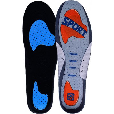 Ardon H1521 Vložky SPORT – Hledejceny.cz