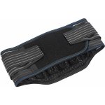 Popron Bederní pás s turmalínem a magnety – Sleviste.cz