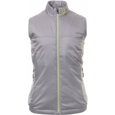 FootJoy vesta Lightweight Thermal Insulated šedá