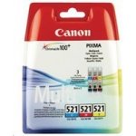 Canon 2934B010 - originální – Zbozi.Blesk.cz